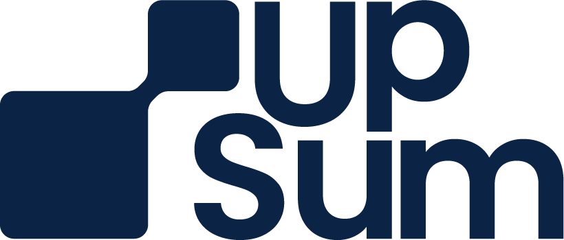 Upsum.io